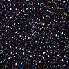 TOHO 8/0 Round Beads SEED-XTR08-0251-2