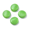 PVC Plastic Cord Lock for Mouth Cover KY-K011-04-2