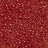 TOHO 8/0 Round Beads X-SEED-TR08-0005-2