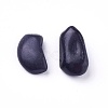 Cat Eye Beads CE-I004-01-2