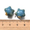 Handmade Porcelain Beads PORC-H013-05-13-3