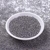 MIYUKI Round Rocailles Beads X-SEED-G007-RR3202-2