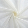 Polyester Mesh Fabric DIY-WH20011-89B-03-1