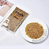 FGB Glass Seed Beads SEED-S056-005-2