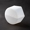Reusable Split Cup for Paint Pouring DIY-B046-10-5