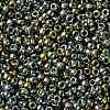 TOHO 8/0 Round Beads X-SEED-TR08-0721-2
