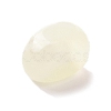 Natural New Jade Beads LS-G-A023-01B-6