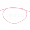 Braided Nylon Thread NWIR-R006-0.8mm-103-3