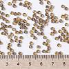 MIYUKI Round Rocailles Beads SEED-X0055-RR4501-4