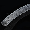Plastic Net Thread Cord PNT-Q003-16mm-15-4