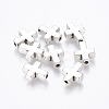 Tibetan Style Alloy Beads LS-TIBEB-A134914-AS-LF-1