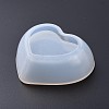 Silicone Molds DIY-F024-01A-4