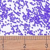 MIYUKI Delica Beads X-SEED-J020-DB1138-4