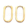 304 Stainless Steel Huggie Hoop Earrings STAS-J033-11C-G-2