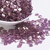 MIYUKI TILA Beads X-SEED-J020-TL316-1