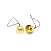Alloy Bells HJEW-WH0028-71-1