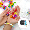 Jewelry Tools Sets TOOL-GO0001-10A-6