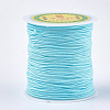 Nylon Braided Cord NWIR-S007-01-1