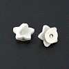 PVC Cup FIND-WH0065-03B-2