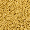 MIYUKI Delica Beads SEED-MY11-DB2102-3