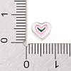 925 Sterling Silver Beads LS-STER-F056-02S-01-3