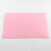 Non Woven Fabric Embroidery Needle Felt for DIY Crafts DIY-Q007-35-2