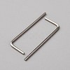Steel Hexagon Wrenches TOOL-WH0165-31A-2