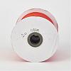 Eco-Friendly Korean Waxed Polyester Cord YC-P002-1mm-1183-2