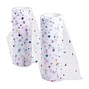 Star Sequin Deco Mesh Ribbons OCOR-P010-F-2