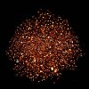 Luminous Glass Seed Beads X1-SEED-A033-07L-5