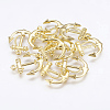 Tibetan Style Alloy Pendants LS-K088U011-2