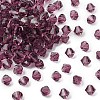 Preciosa® Crystal Beads Y-PRC-BA6-20050-3