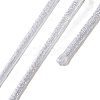 Polyester Embroidery Floss OCOR-C005-C26-3