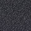 TOHO 15/0 Round Beads X-SEED-TR15-0049F-2