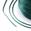 30M Elastic Crystal Thread EW-G011-01J-2