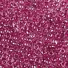 TOHO 8/0 Round Beads SEED-TR08-0350-2