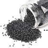 MIYUKI Delica Beads SEED-MY11-DB2406-1