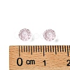 Preciosa® Crystal Beads X-PRC-BB5-70120-5