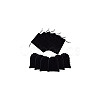 Velvet Packing Pouches Drawstring Bags ABAG-WH0046-30A-7