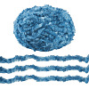 Super Bulky Imitation Fur Polyester Yarn OCOR-TAC0016-36L-2
