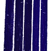 Transparent Glass Beads Strands EGLA-A044-T3mm-MD06-2