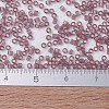 MIYUKI Delica Beads X-SEED-J020-DB0711-4