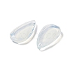 Opalite Faceted Pendants G-D082-01F-2