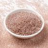 MIYUKI Round Rocailles Beads X-SEED-G008-RR0155-2