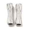 Brass Beads KK-F860-72P-1