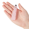 Resin Handle AJEW-WH0254-22B-3