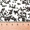 TOHO 11/0 Round Beads SEED-JPTR11-2204-4