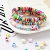DIY Jewelry Making Kits DIY-YW0002-83-6
