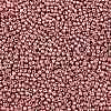 8/0 Glass Seed Beads SEED-A017-3mm-1108-3