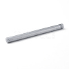 Sealing Wax Sticks DIY-WH0149-18-1